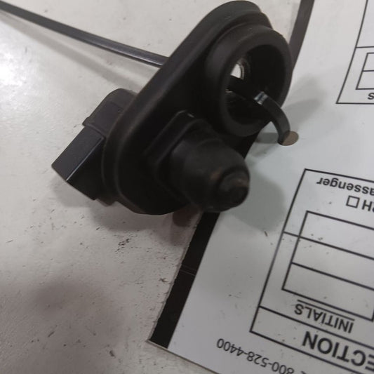 Honda Civic Door Ajar Switch Door Open Dome Light Switch 2016 2017 2018 2019