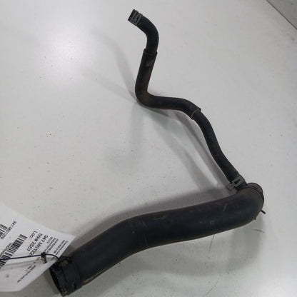 Mitsubishi Outlander Radiator Hose Line Tube 2.4 2020 2021 2022 2023 O