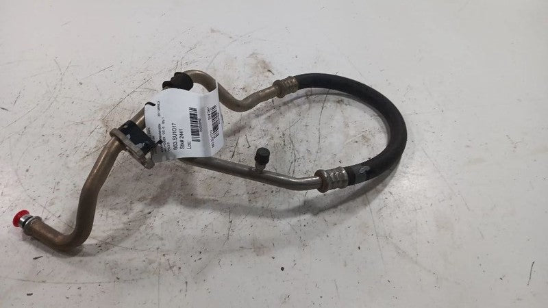 Subaru Impreza AC Hose Line  2017 2018 2019 2020 2021 2022 2023 OEM