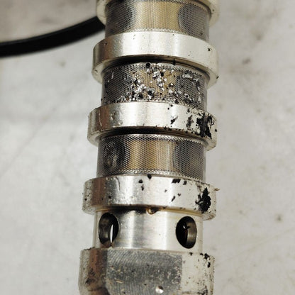 Kia Optima Variable Timing Gear Oil Control Valve Solenoid Cylinder He