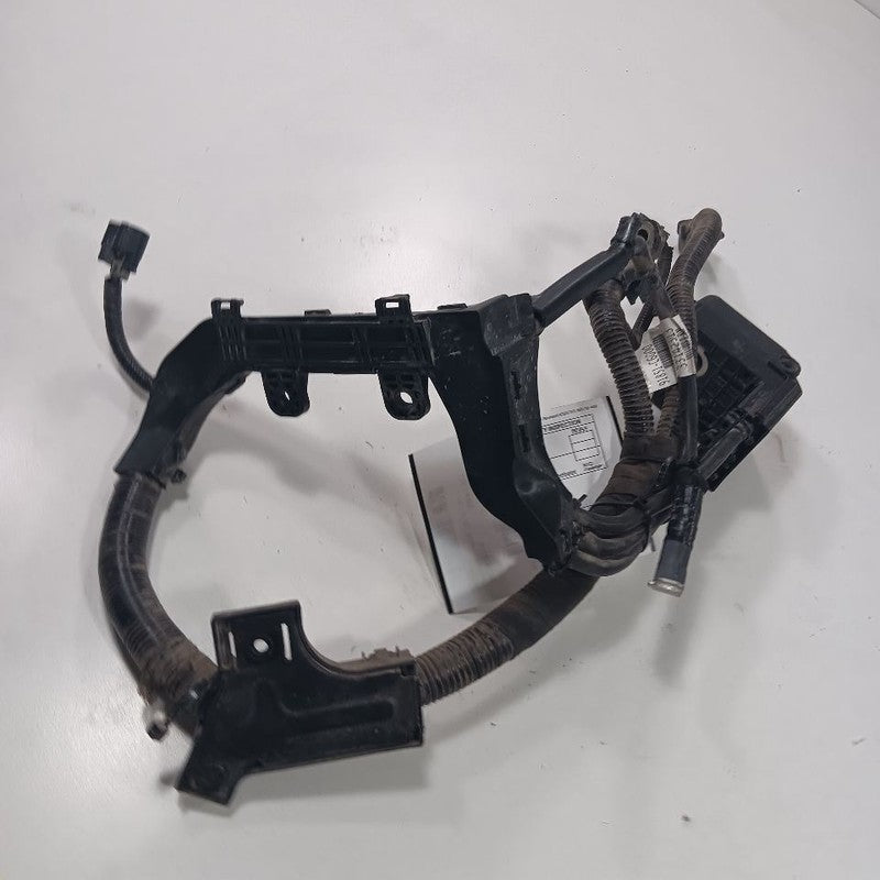 Kia Sorento Battery Cable  2018 2017 2016