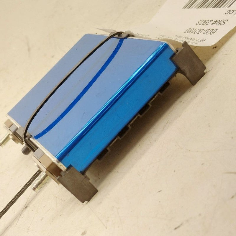 One Single Battery Cell Hybrid Vehicle Fits 13-16 Honda CR-Z