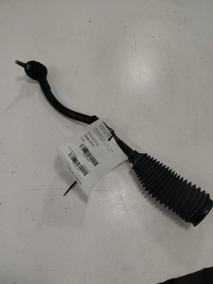 Kia Soul Steering Rack Pinion Tie Rod End W Boot Right Passenger  2017