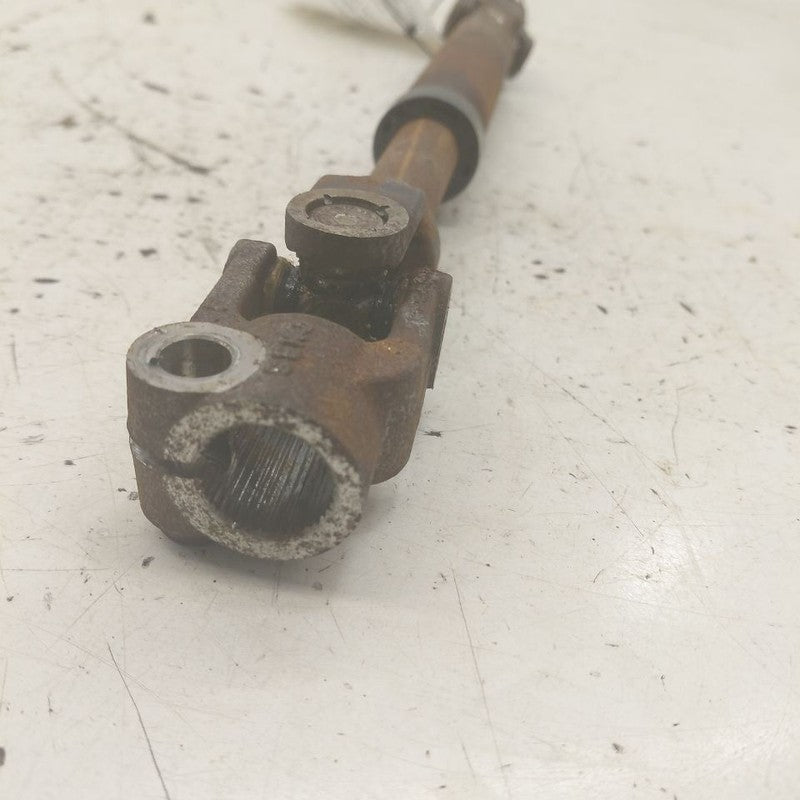 Hyundai Santa Fe Lower Steering Column Shaft Knuckle U Joint  2019 202
