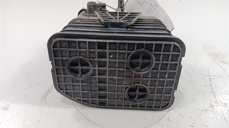 Buick Lacrosse Fuel Vapor Canister Charcoal Evaporator Can 2013 2014 2
