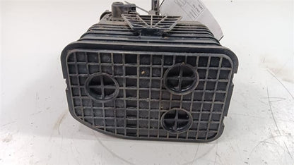 Buick Lacrosse Fuel Vapor Canister Charcoal Evaporator Can 2013 2014 2