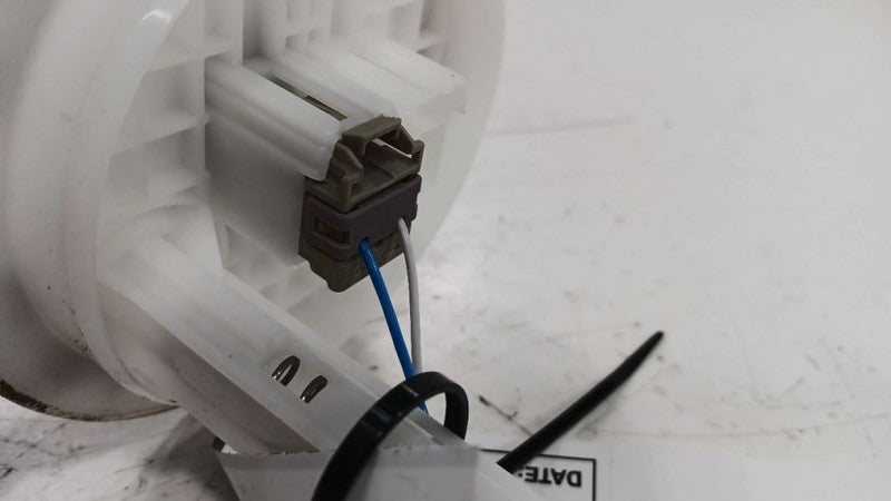 Fuel Gas Tank Sending Unit  OEM