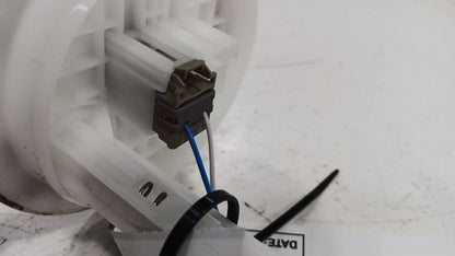 Fuel Gas Tank Sending Unit  OEM