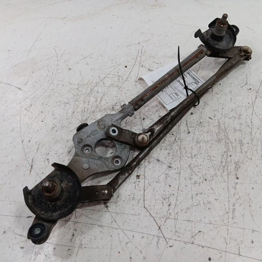 Windshield Wiper Transmission Linkage Fits 15-19 Subaru Legacy OEM