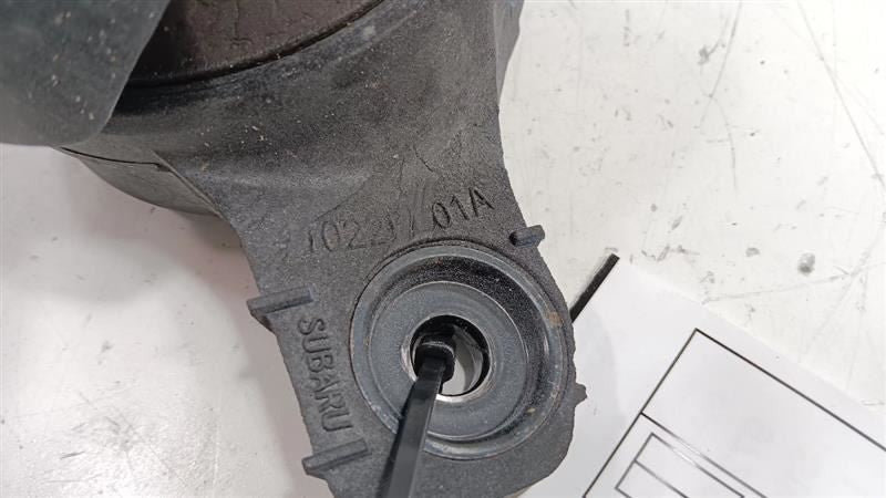 Subaru Impreza Engine Motor Mount Left Driver 2017 2018 2019 2020 2021