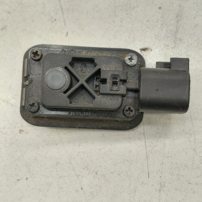 Ford Escape Trunk Release Open Button  2020 2021 2022