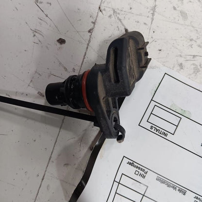 Kia Forte 2.0 Camshaft Cam Shaft Position Sensor  2015 2016 2017 2018 