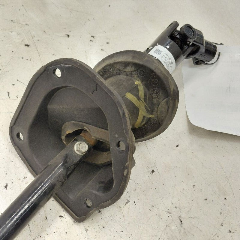 Cadillac CT6 Lower Steering Column Shaft Knuckle U Joint  2018 2017 20