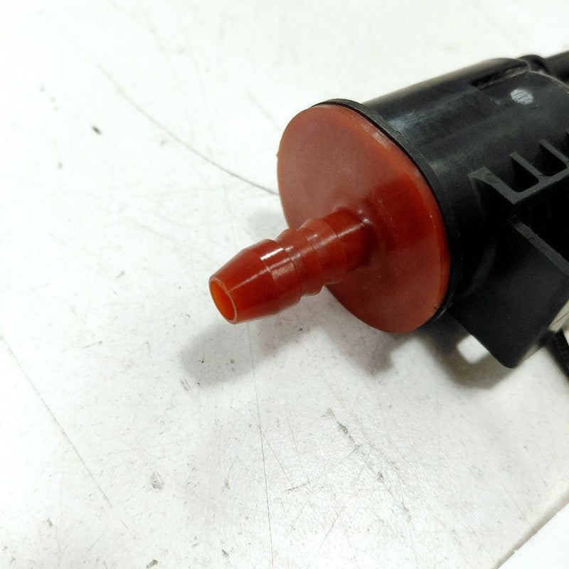 Fiat 500 Purge Valve {04627182AA} 2016 2017 2018 OEM