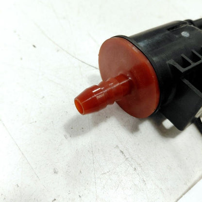 Fiat 500 Purge Valve {04627182AA} 2016 2017 2018 OEM