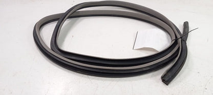Toyota Camry On Body Door Jamb Seal Rear Left Back 2007 2008 2009 OEM