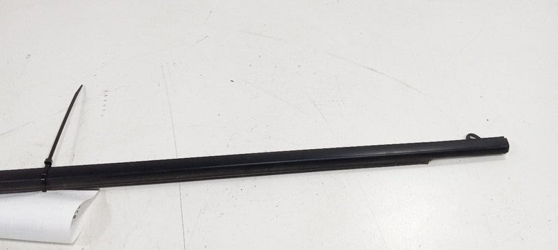 Subaru Tribeca Door Glass Window Weather Strip Trim Rear Left Back 201