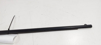 Subaru Tribeca Door Glass Window Weather Strip Trim Rear Left Back 201