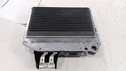 1C800RBJ013 Conv/Invert/Charger On Battery Pack Converter Unit Fits 10-14 INSIGHT 