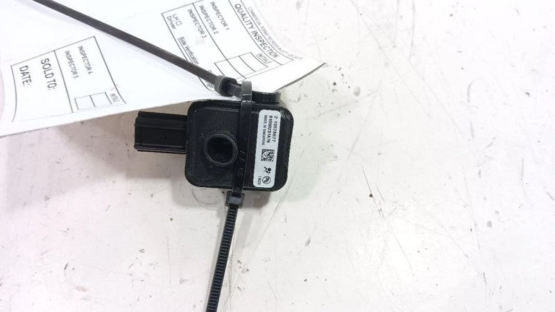 Buick Encore Sensor  2013 2014 2015 2016