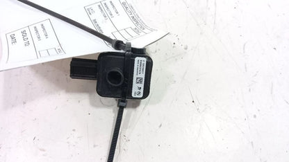 Buick Encore Sensor  2013 2014 2015 2016