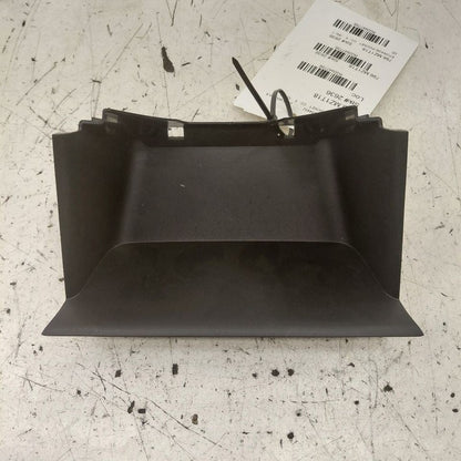 Mazda 6 Storage Pocket  2018 2019 2020 2021