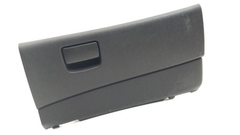 Chevy Malibu Glove Box Dash Compartment 2014 
