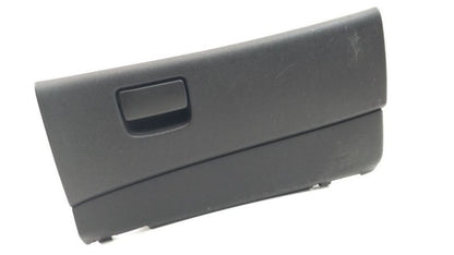 Chevy Malibu Glove Box Dash Compartment 2014 