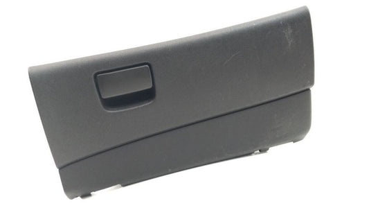 Chevy Malibu Glove Box Dash Compartment 2014 