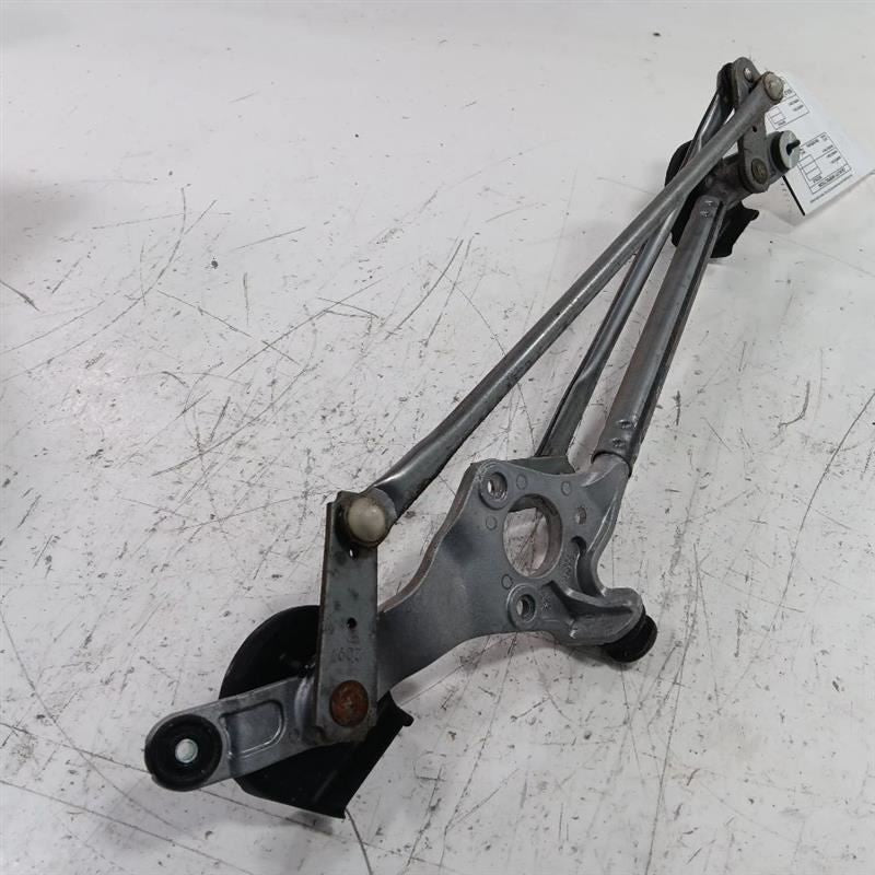 Windshield Wiper Transmission Linkage Fits 20-24 Subaru Legacy OEM