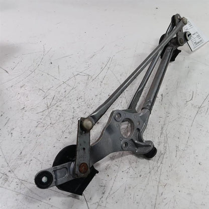 Windshield Wiper Transmission Linkage Fits 20-24 Subaru Legacy OEM