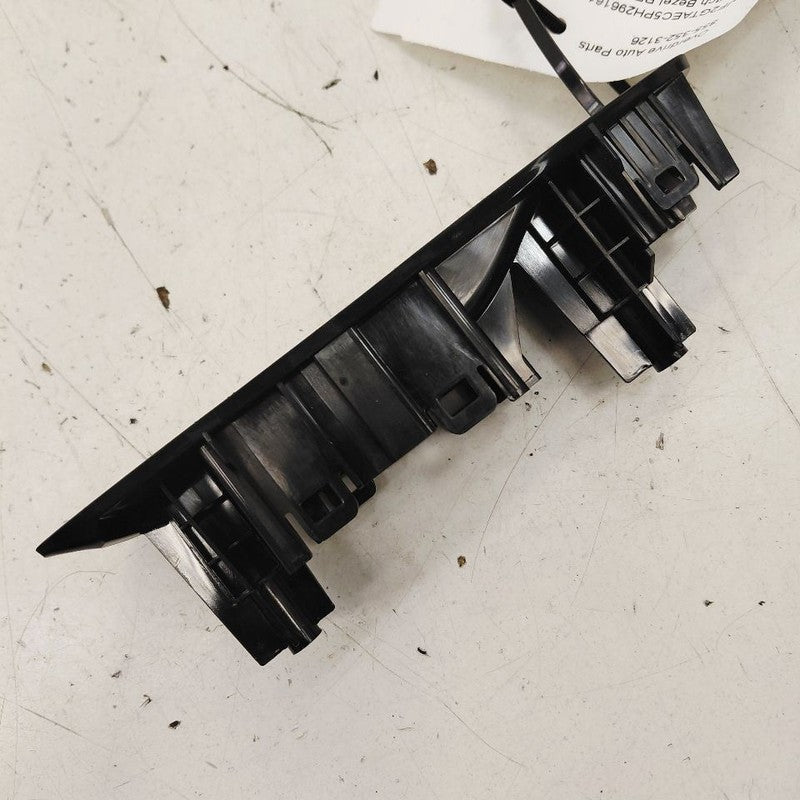 Subaru Crosstrek Window Switch Bezel Trim Right Front 2023 2022 2021