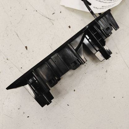 Subaru Crosstrek Window Switch Bezel Trim Right Front 2023 2022 2021