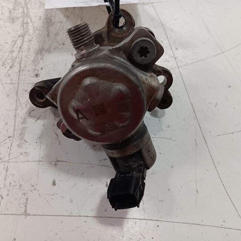 Gas Fuel Pump Only Engine Mounted Fits 13-20 Subaru BRZ OEM
