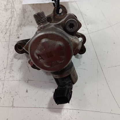 Gas Fuel Pump Only Engine Mounted Fits 13-20 Subaru BRZ OEM