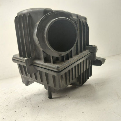 2018 Fiat 500 X 2.4 Model Air Cleaner Filter Box