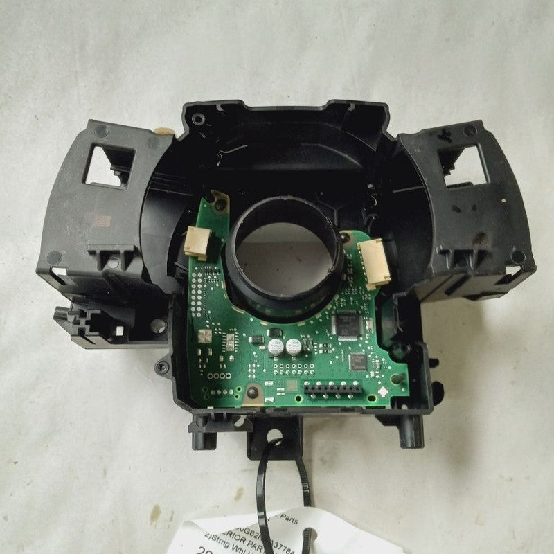 Ford Escape Steering Wheel Housing Bracket {LB5T3F944RG} 2022 2023 202