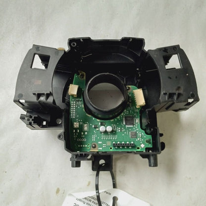 Ford Escape Steering Wheel Housing Bracket {LB5T3F944RG} 2022 2023 202