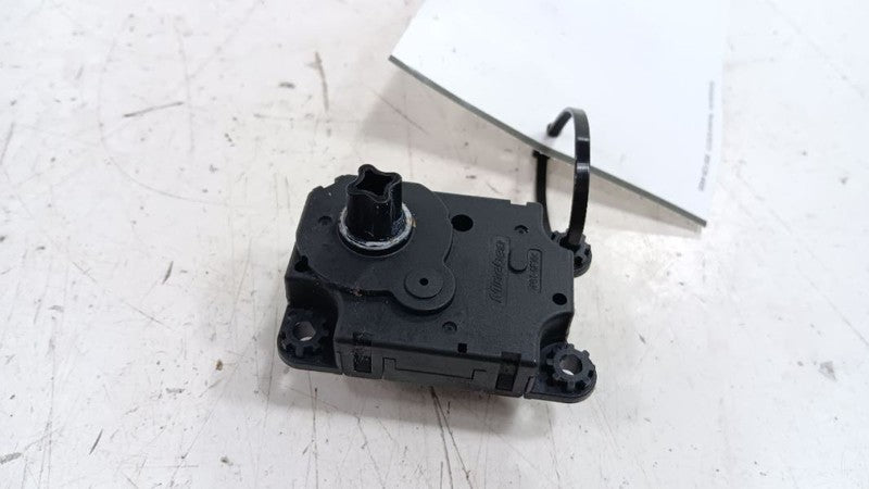 Chevrolet Equinox Flap Door Motor Heater AC Door Actuator 2018 2019 OE