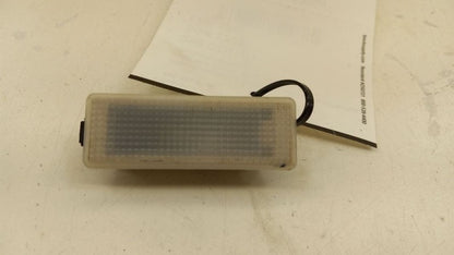 Mini Cooper Countryman Door Courtesy Light Lamp 2011 2012 2013 2014 20