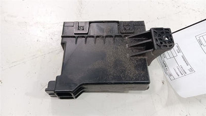 Temperature Heater Housing Prius C VIN B3 Fits 15-17 PRIUS OEM