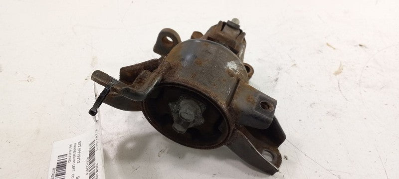 Hyundai Veloster Engine Motor Mount Left Driver 2012 2013 2014 OEM