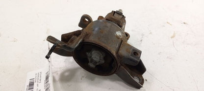 Hyundai Veloster Engine Motor Mount Left Driver 2012 2013 2014 OEM