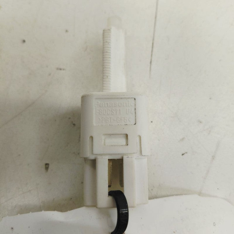 Nissan Versa Brake Pedal Switch  2024 2023 2022 2021 OEM