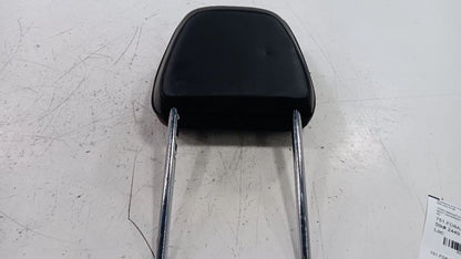 Ford Escape Seat Headrest Front Head Rest  2020 2021 2022 2023