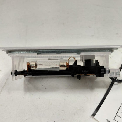 Buick Encore Dome Light Roof Lamp  2020 2019 2018 OEM