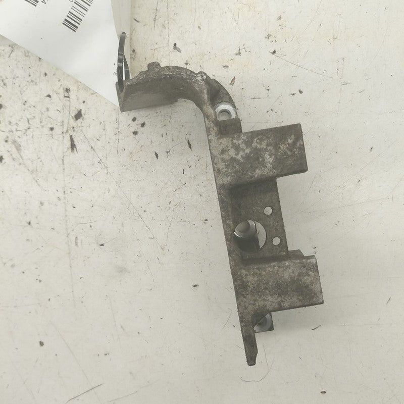 Hyundai Santa Fe AC Mount Bracket  2.0 2019 2020