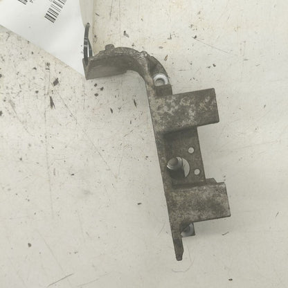 Hyundai Santa Fe AC Mount Bracket  2.0 2019 2020