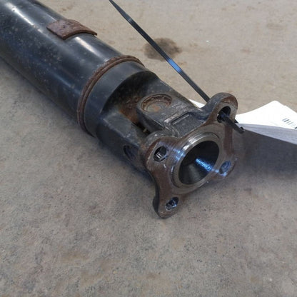 Rear Drive Shaft AWD Fits 12-24 Mitsubishi Outlander SPORT
