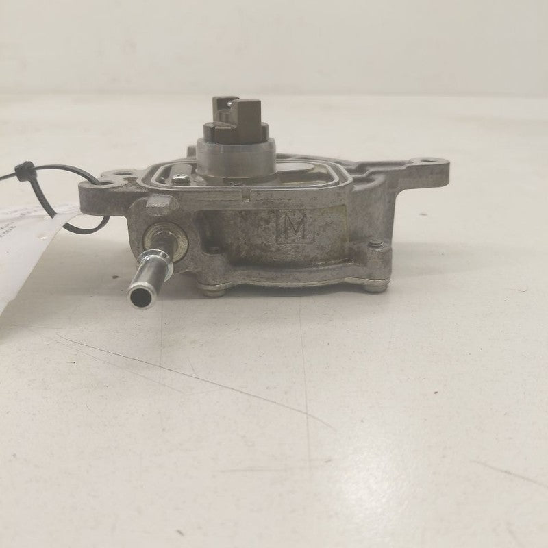 Vacuum Pump Fits 22-25 Lexus NX250